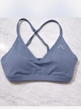 Oner active sport bra